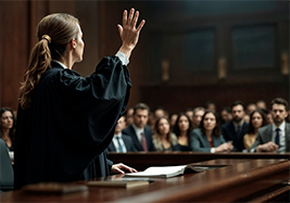 Screenshot%202026 01 26%20at%208.11.40 PM